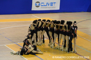 Bassano 2015