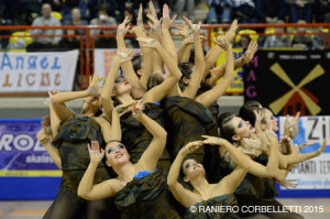 Bassano 2015