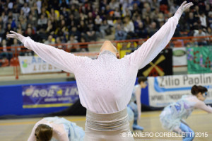 Bassano 2015