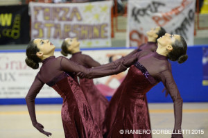 Bassano 2015