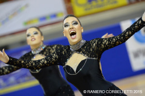 Bassano 2015