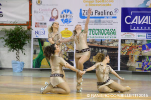 Bassano 2015