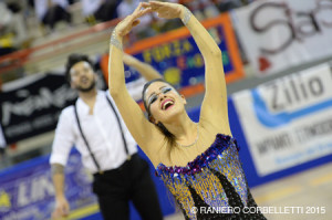 Bassano 2015