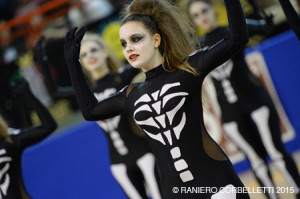 Bassano 2015