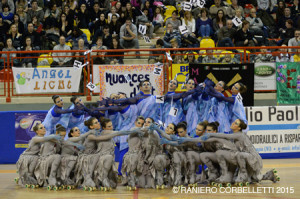 Bassano 2015