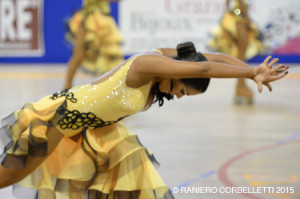 Bassano 2015