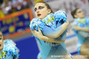 Bassano 2015