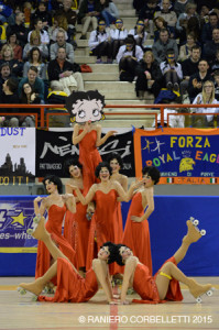 Bassano 2015