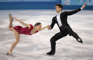 matteo guarise