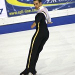 dario betti