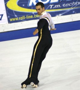 dario betti