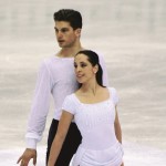 matteo guarise