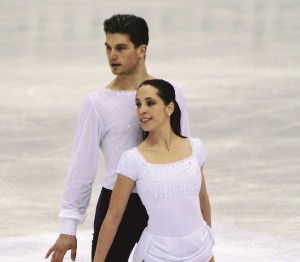 matteo guarise