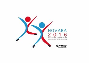 novara