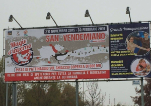 Schermata 2015-11-25 alle 11.43.32