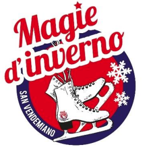 Schermata 2015-11-25 alle 11.46.02