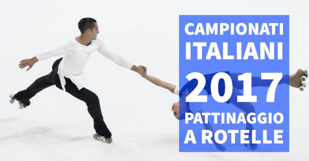 italiani 2017