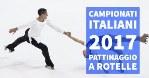 italiani 2017
