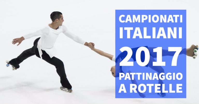 italiani 2017