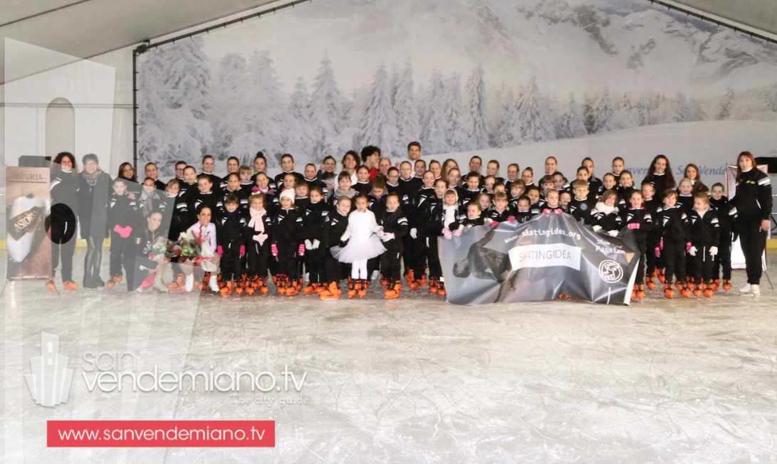 Schermata 2015-12-04 alle 10.49.33