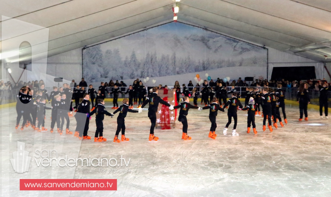 Schermata 2015-12-04 alle 10.49.49