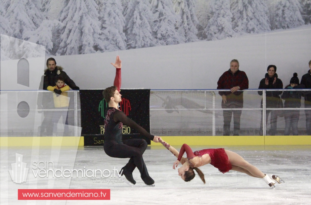 Schermata 2015-12-04 alle 10.50.59