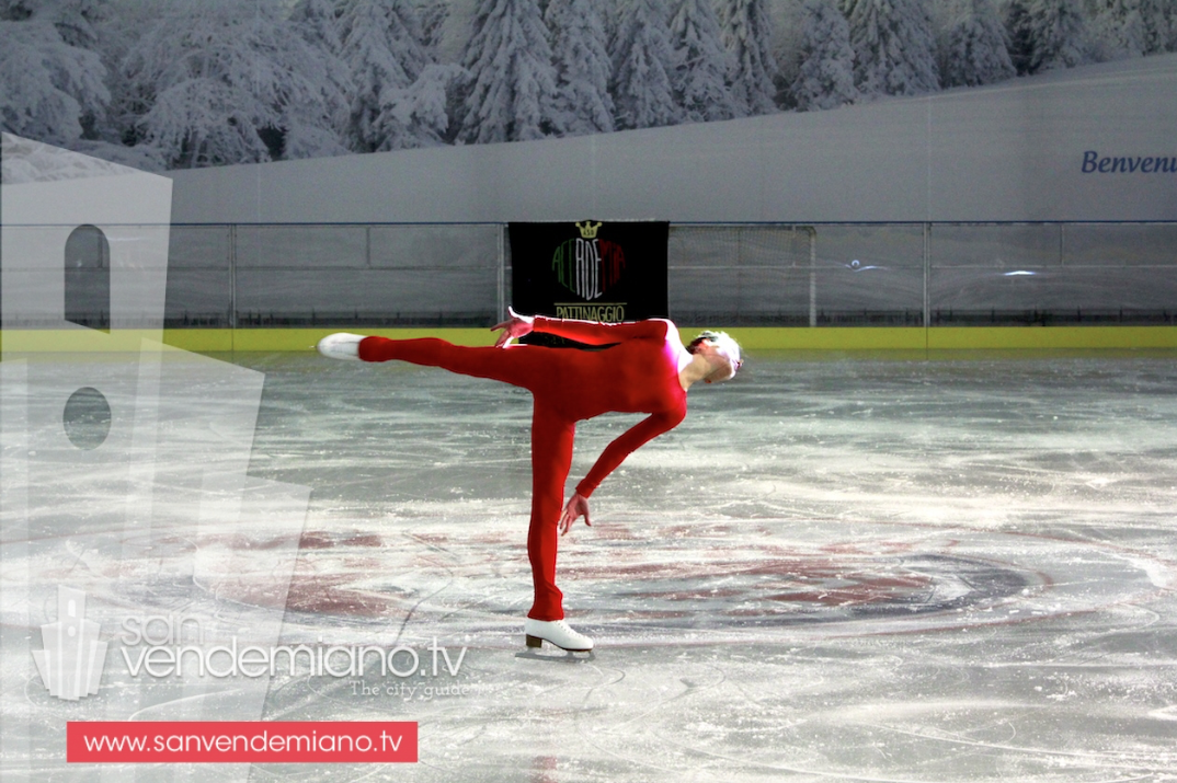 Schermata 2015-12-04 alle 10.51.37