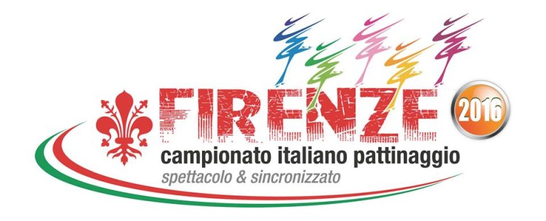 firenze pattinaggio