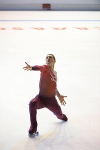 luca lucaroni