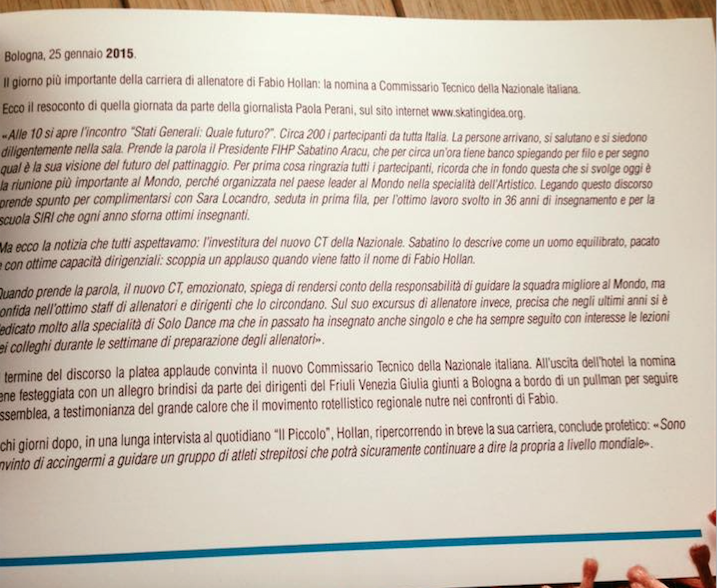 Schermata 2016-01-05 alle 17.41.38