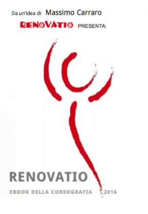 renovatio