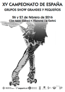 #Vilanova2016