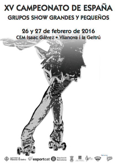 #Vilanova2016