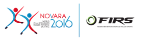 novara 2016