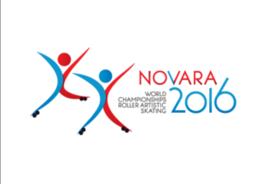 novara 2016