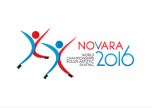 mondiali novara