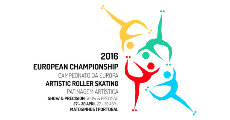 campionato europeo