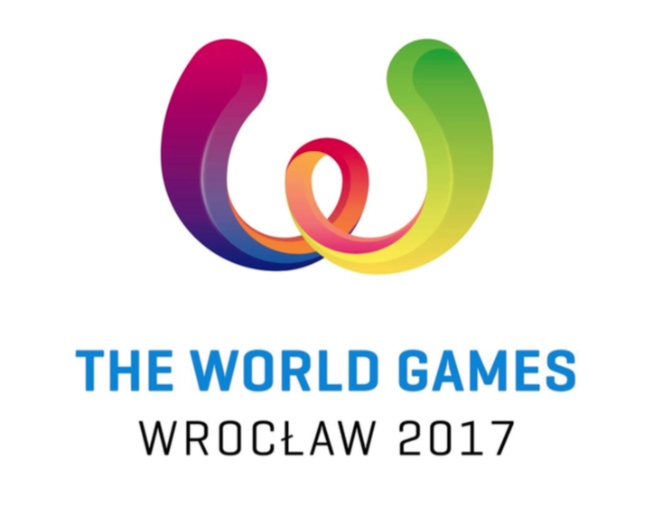 poland 2017