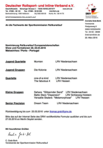 Schermata 2016-03-23 alle 13.37.42