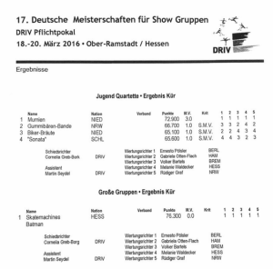 Schermata 2016-03-23 alle 13.41.44