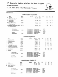 Schermata 2016-03-23 alle 13.41.57