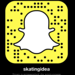 snap