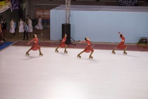 12991797_10206293886842130_1932262791_o