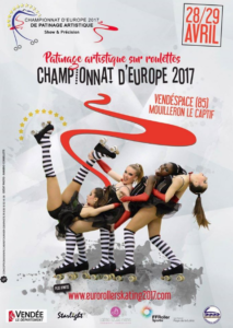 mouilleron 2017