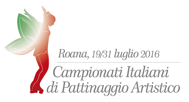 roana