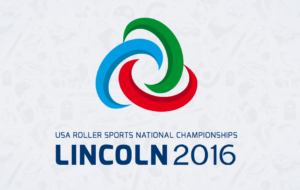 usa roller sports