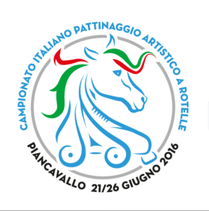 PIANCAVALLO