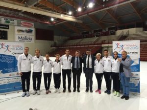novara 2016