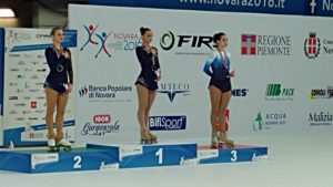 michela cima