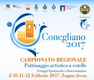 conegliano 2017